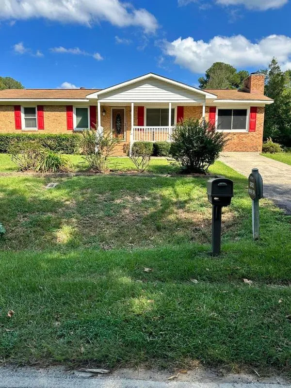 362 Main Dr, Aiken, SC 29801  MLS# 207972 for Sale