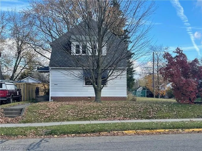 Alliance, Stark County, OH House for sale Property ID: 418236863