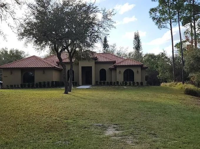 2051 Lorene Ln, Deltona, FL 32738 - MLS T3433079 for Sale