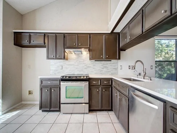 9518 Topridge Dr #45, Austin, TX 78750 for Sale