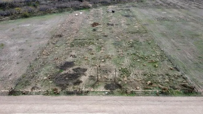 San Angelo, Tom Green County, TX Undeveloped Land, Homesites for sale Property ID: 418616411