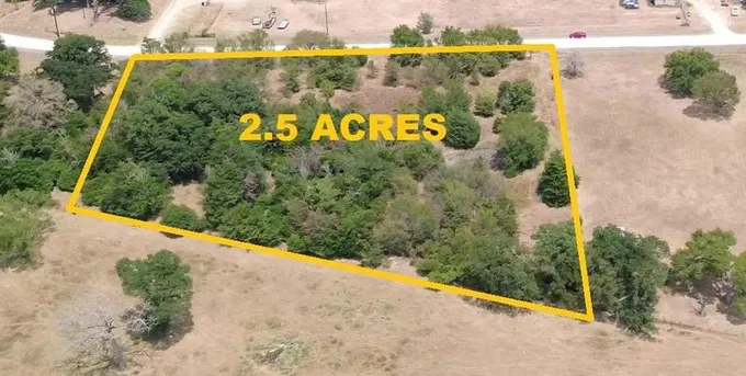 6535 Zak Rd, Bryan, TX 77808 for Sale