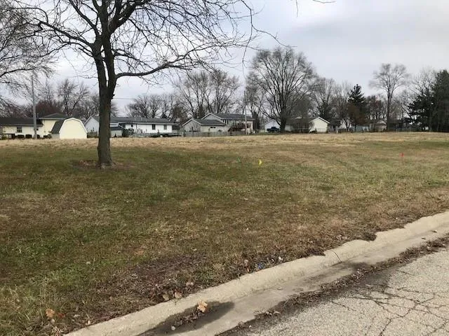 LOT 4 SWALLOW COURT, Rock Falls, IL 61071 Land For Sale  MLS# 11687385