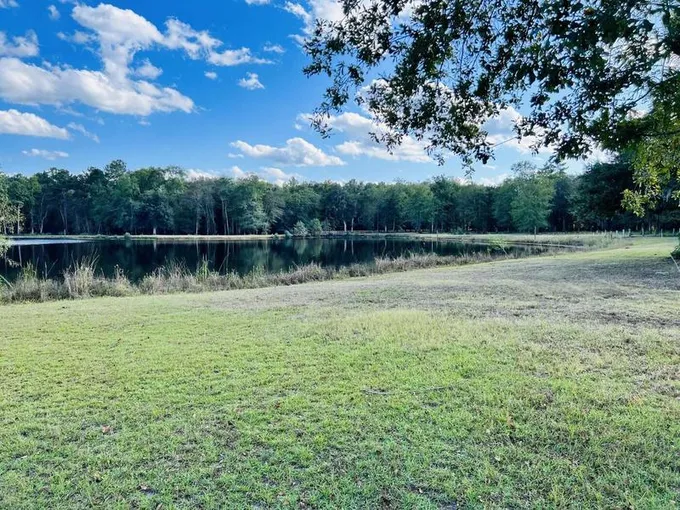 Lot 5 Pine Bluff Road, Dorchester, SC 29437  605133504 for Sale