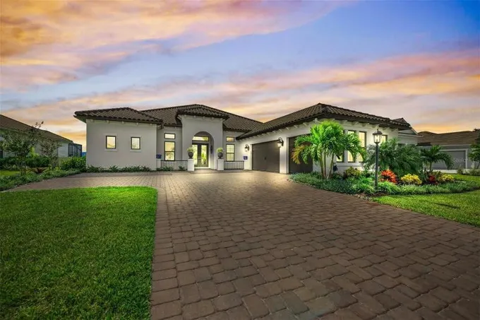Bradenton, Manatee County, FL House for sale Property ID: 417953250