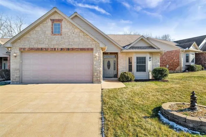 Hillsboro, Jefferson County, MO House for sale Property ID: 418714436