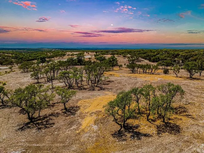 Lot 96 Other, Junction, TX 76849 for Sale