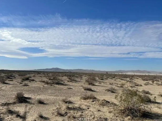 4581131 7Beaver Ave, Adelanto, CA 92301 - MLS EV23199332 for Sale