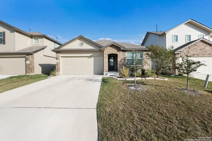 908 BROWN THRASHER, San Antonio, TX 78253-4332 for Sale
