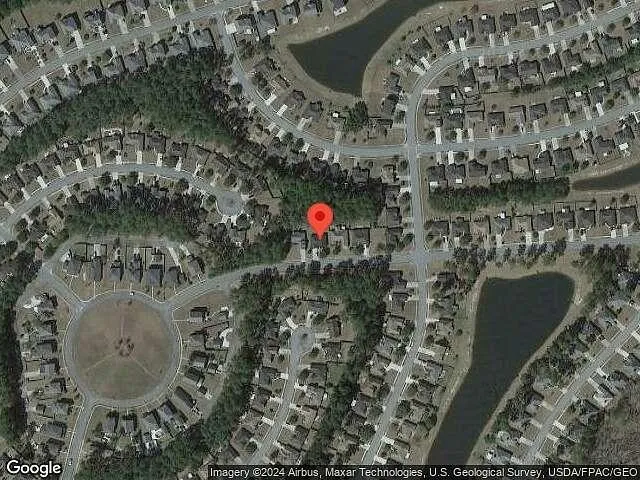 Arbor Village, POOLER, GA 31322  620910780 for Rent