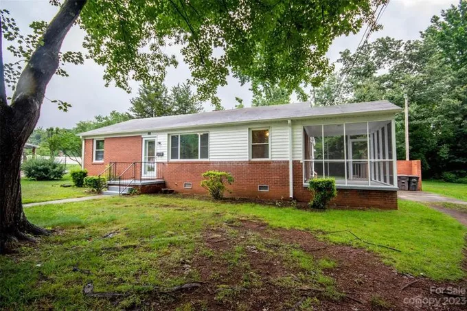 Statesville, Iredell County, NC House for sale Property ID: 416788266