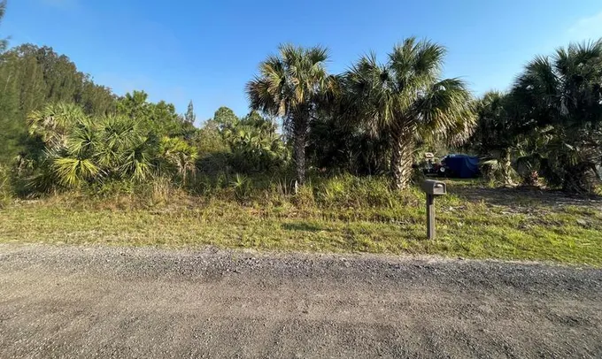 741 Kingfisher St, Palm Bay, FL 32908 - MLS RX-10871418 for Sale