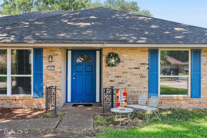 Shreveport, Caddo Parish, LA House for sale Property ID: 418135512