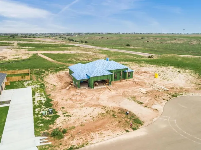 Canyon, Randall County, TX House for sale Property ID: 416625641