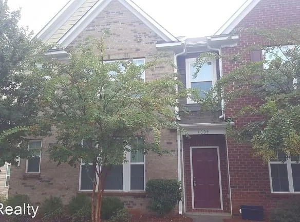 7009 Broughton Ln - Indian Land, SC 29707 - Home For Rent