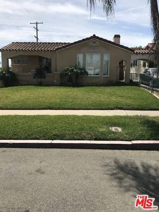 Los Angeles, Los Angeles County, CA House for sale Property ID: 416827568