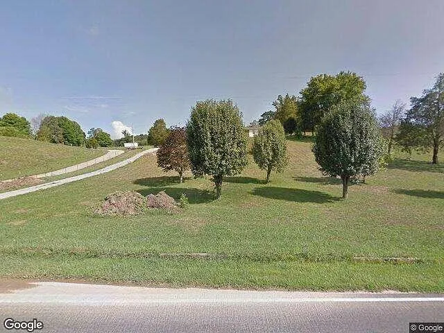 Highway 131 W, Thorn Hill, TN 37881  520269937 for Rent