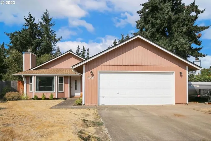 Eugene, Lane County, OR House for sale Property ID: 417483542