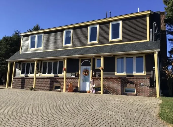 Caribou, Aroostook County, ME House for sale Property ID: 418704687