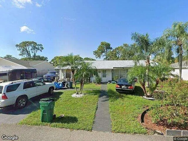 Olympic, COCOA, FL 32927  613032998 for Sale