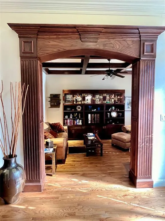 902 Shoal Creek Dr, Fairview, TX 75069 for Sale
