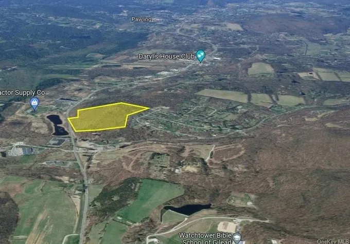 3012 Route 22, Patterson, NY 12563 - MLS H6234907 for Sale