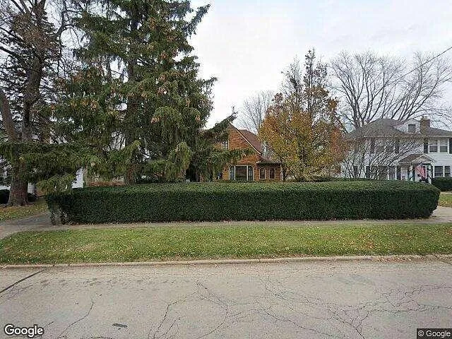 Pleasant, WOODSTOCK, IL 60098  604381254 for Sale