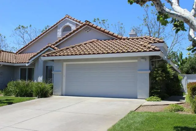 1779 Pinion, Morgan Hill CA 95037 for Sale