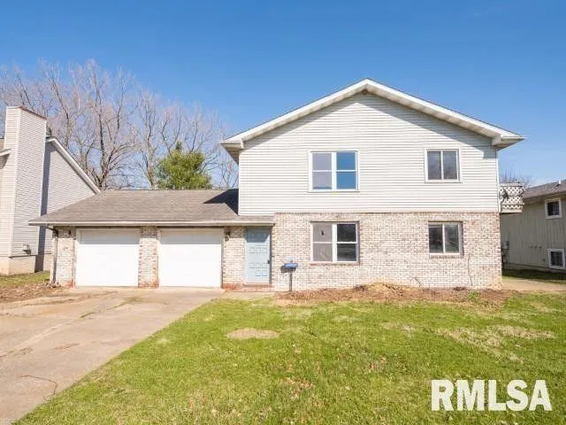 Peoria, Peoria County, IL House for sale Property ID: 416762942