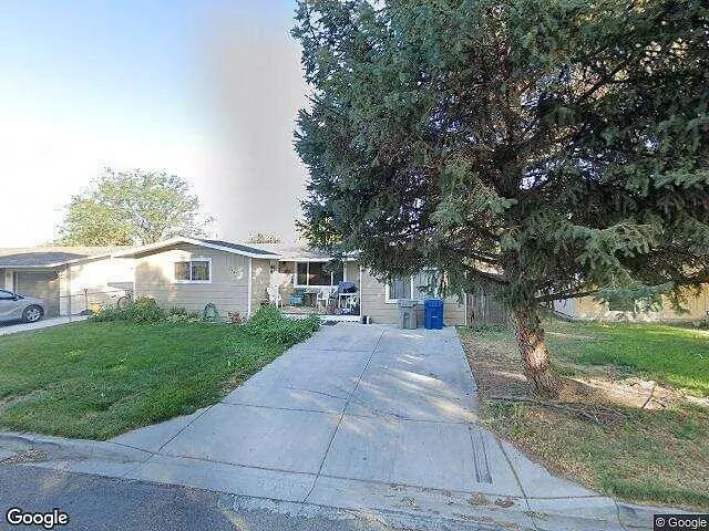 Missoula, CALDWELL, ID 83605  604370288 for Sale