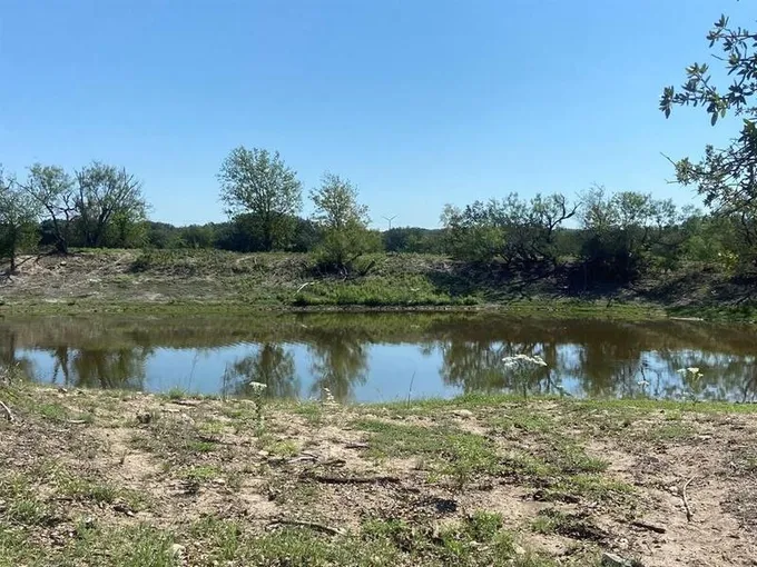 Goldthwaite, Mills County, TX Farms and Ranches for sale Property ID: 414963437