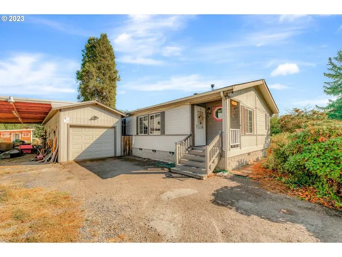42109 HOLDEN CREEK LN, Springfield OR 97478 for Sale