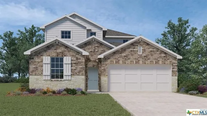 San Marcos, Hays County, TX House for sale Property ID: 416938145