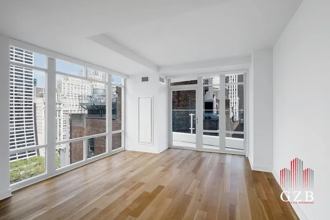 40081311  1052 Avenue Of The Americas 20 for Sale