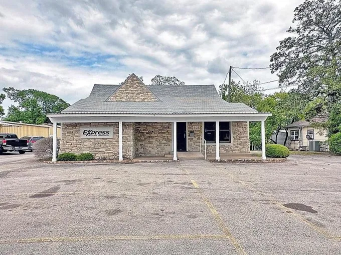 Athens, Henderson County, TX Commercial Property, Homesites for sale Property ID: 416316766