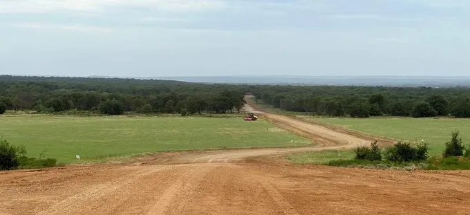 Lot 79 Paradise Oaks, Perrin, TX 76486 - MLS 20381769 for Sale