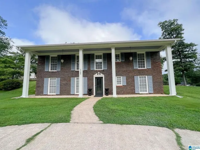 Jacksonville, Calhoun County, AL House for sale Property ID: 416907004
