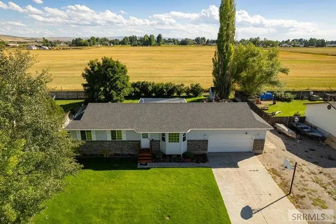 Idaho Falls, Bonneville County, ID House for sale Property ID: 417619876