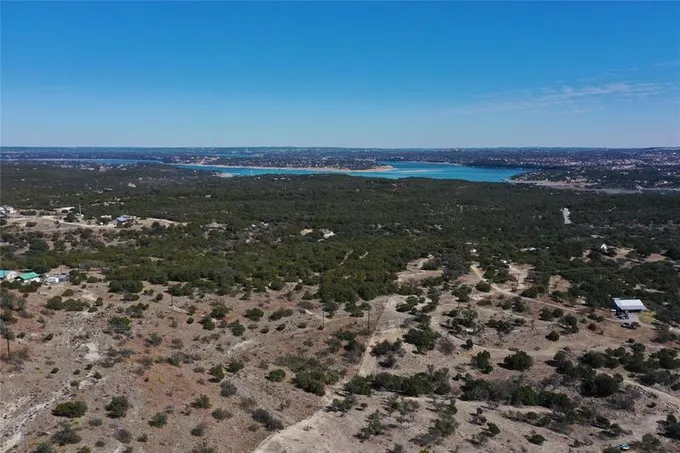 21524 Kathy Ln, Spicewood, TX 78669 for Sale