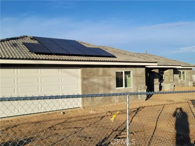 14882 lilac, Hesperia CA 92345 for Sale