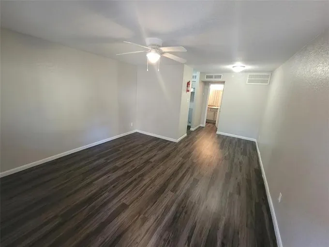 17700 El Camino Real 526, WEBSTER, TX 77058 for Sale