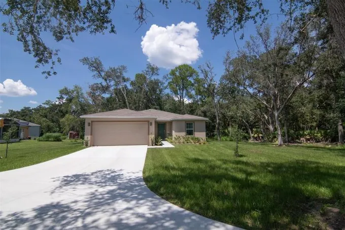 Kissimmee, Osceola County, FL House for sale Property ID: 417386926