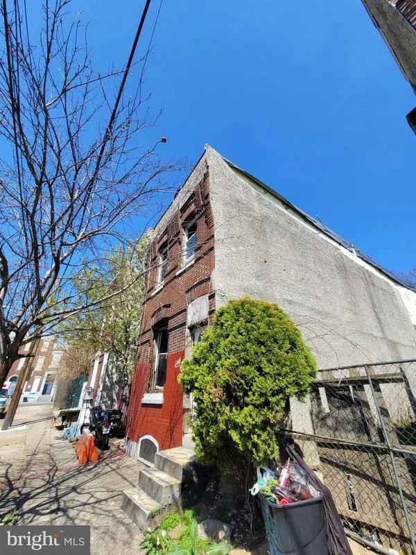2029 E AUBURN STREET, PHILADELPHIA, PA 19134  605688811 for Sale