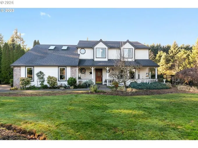 Ridgefield, Clark County, WA House for sale Property ID: 418734700
