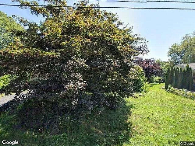 Sunset, OLD SAYBROOK, CT 06475  608572561 for Sale