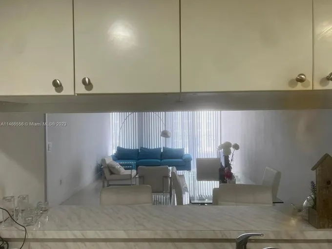 555 NE 15th St Unit 10F, Miami, FL 33132  MLS# A11466556 for Sale