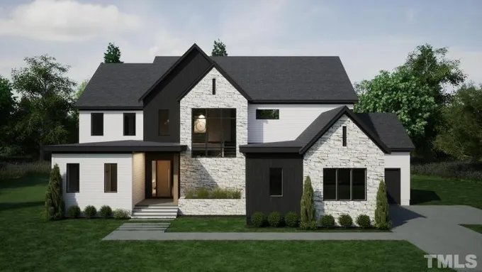 Wake Forest, Wake County, NC House for sale Property ID: 417923304
