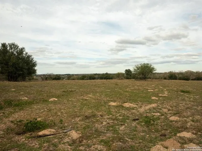 4811 Old Cuero Rd, Cuero, TX 77954 for Sale