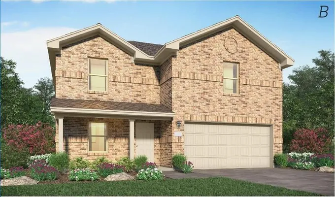 1908 Spyglass Dr, Navasota, TX 77868 for Sale