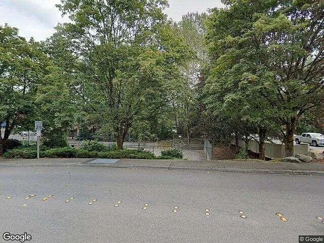 118Th, RENTON, WA 98058  620917419